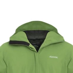 Asivik Rain Regnjakke, Herre -Arc’teryx butik 512320 ASIVIK M Rain Jacket 3