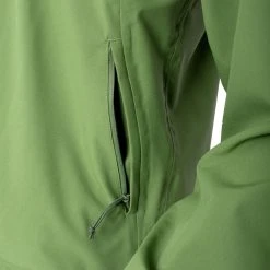 Asivik Rain Regnjakke, Herre -Arc’teryx butik 512320 ASIVIK M Rain Jacket 4