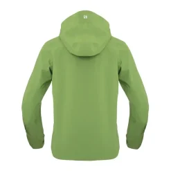 Asivik Rain Regnsæt, Herre -Arc’teryx butik 512320 asivik m rain jacket 1