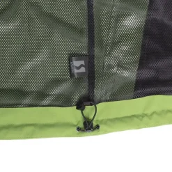 Asivik Rain Regnsæt, Herre -Arc’teryx butik 512320 asivik m rain jacket 5