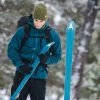 Bergans Rabot V2 3-lags Skaljakke, Herre