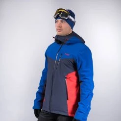 Bergans Oppdal Insulated Skijakke, Herre Olive Green 18 Bergans Oppdal Insulated Skijakke, Herre Olive Green -Arc’teryx butik 512344 BERGANS M Oppdal Insulated Jacket 6154 13017 other color 1