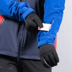 Bergans Oppdal Insulated Skijakke, Herre Olive Green 15 Bergans Oppdal Insulated Skijakke, Herre Olive Green -Arc’teryx butik 512344 BERGANS M Oppdal Insulated Jacket 6154 13017 other color 4