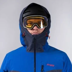 Bergans Oppdal Insulated Skijakke, Herre Olive Green 13 Bergans Oppdal Insulated Skijakke, Herre Olive Green -Arc’teryx butik 512344 BERGANS M Oppdal Insulated Jacket 6154 13017 other color 5