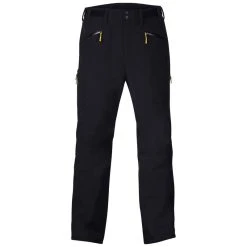 Bergans Oppdal Insulated Skibukser, Herre -Arc’teryx butik 512345 BERGANS M Oppdal Insulated Pants 6144 91