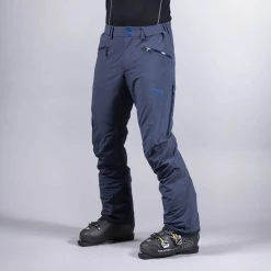 Bergans Oppdal Insulated Skibukser, Herre -Arc’teryx butik 512345 BERGANS M Oppdal Insulated Pants 6146 557 other color 2