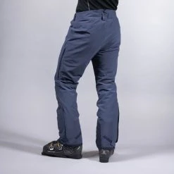 Bergans Oppdal Insulated Skibukser, Herre