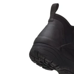 Viking Plot Neo Low Gummistøvle, Herre