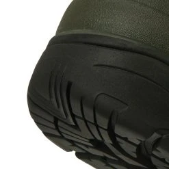 Viking Plot Neo Low Gummistøvle, Herre 6 Viking Plot Neo Low Gummistøvle, Herre -Arc’teryx butik 512353 VIKING M Plot Neo Low 1 42140 2402 2