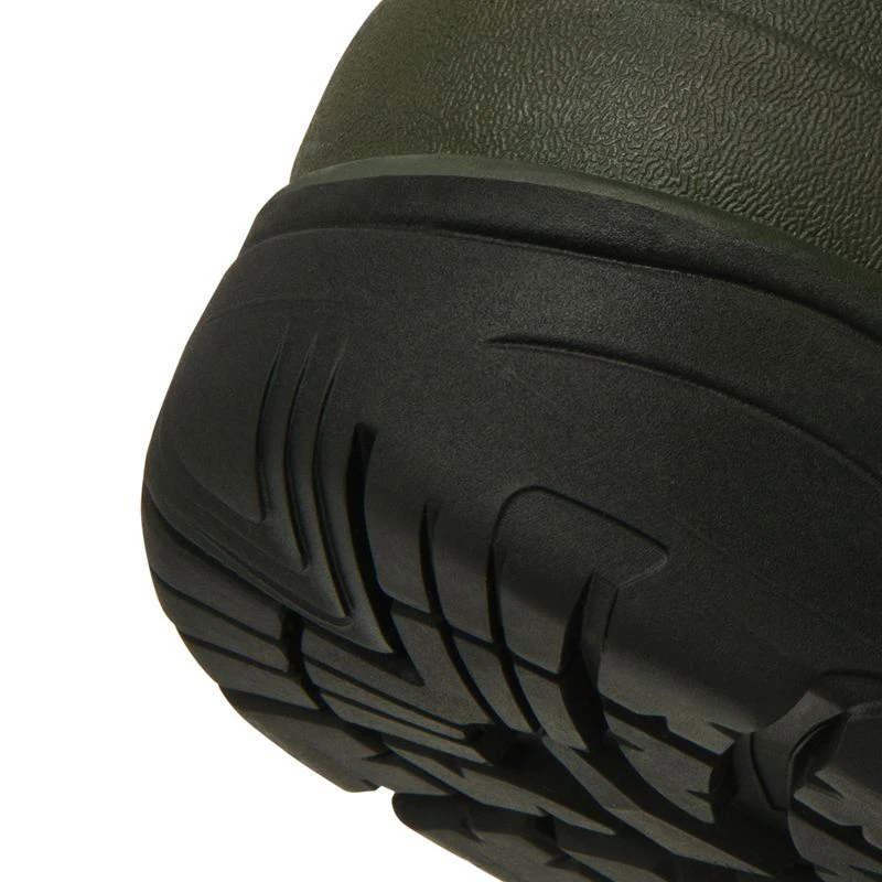 Viking Plot Neo Low Gummistøvle, Herre 3 Viking Plot Neo Low Gummistøvle, Herre - Billede 3