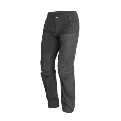 Asivik Adventure Pants, Herre -Arc’teryx butik 512360 Asivik M Adventure Pants bukser