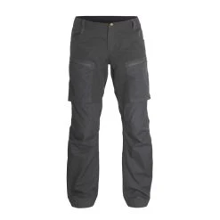 Asivik Adventure Pants, Herre -Arc’teryx butik 512360 Asivik M Adventure Pants bukser 1