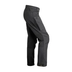 Asivik Adventure Pants, Herre -Arc’teryx butik 512360 Asivik M Adventure Pants bukser 2
