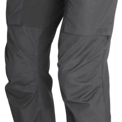Asivik Adventure Pants, Herre -Arc’teryx butik 512360 Asivik M Adventure Pants bukser 3