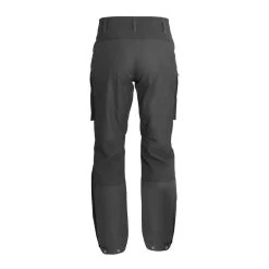 Asivik Adventure Pants, Herre -Arc’teryx butik 512360 Asivik M Adventure Pants bukser 4