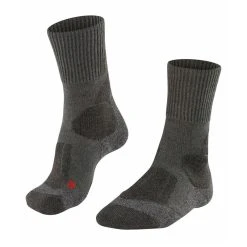 Falke TK1 Trekking Vandresok, Herre -Arc’teryx butik 512363 FALKE M TK1 16481 3010