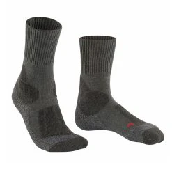 Falke TK1 Trekking Vandresok, Herre -Arc’teryx butik 512363 FALKE M TK1 16481 3010 1