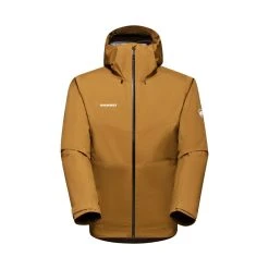 Mammut Convey 3-i-1 Tour HS Jakke, Herre Cheetah/Black -Arc’teryx butik 512382 MAMMUT M Convey 3 in 1 Tour HS Jacket 1010 29050 7507