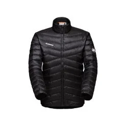 Mammut Convey 3-i-1 Tour HS Jakke, Herre Cheetah/Black -Arc’teryx butik 512382 MAMMUT M Convey 3 in 1 Tour HS Jacket 1010 29050 7507 1