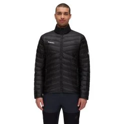 Mammut Convey 3-i-1 Tour HS Jakke, Herre Cheetah/Black -Arc’teryx butik 512382 MAMMUT M Convey 3 in 1 Tour HS Jacket 1010 29050 7507 3