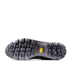 Mammut Mercury Mid GTX Vandrestøvler, Herre -Arc’teryx butik 512395 MAMMUT M Mercury Mid GTX 3030 04710 40234 3