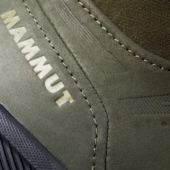 Mammut Mercury Mid GTX Vandrestøvler, Herre -Arc’teryx butik 512395 MAMMUT M Mercury Mid GTX 3030 04710 40234 4