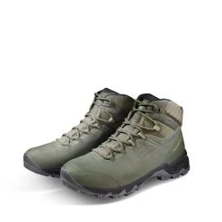 Mammut Mercury Mid GTX Vandrestøvler, Herre -Arc’teryx butik 512395 MAMMUT M Mercury Mid GTX 3030 04710 40234 5