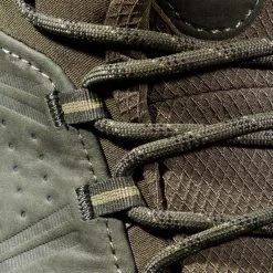 Mammut Mercury Mid GTX Vandrestøvler, Herre -Arc’teryx butik 512395 MAMMUT M Mercury Mid GTX 3030 04710 40234 6