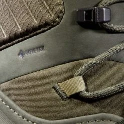 Mammut Mercury Mid GTX Vandrestøvler, Herre -Arc’teryx butik 512395 MAMMUT M Mercury Mid GTX 3030 04710 40234 8