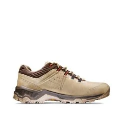 Mammut Mercury Low GTX, Vandresko, Herre -Arc’teryx butik 512396 MAMMUT M Mercury Low GTX 3030 04700 7514