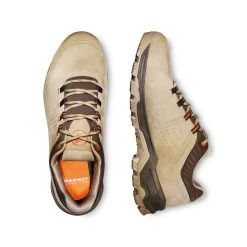 Mammut Mercury Low GTX, Vandresko, Herre -Arc’teryx butik 512396 MAMMUT M Mercury Low GTX 3030 04700 7514 1