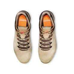 Mammut Mercury Low GTX, Vandresko, Herre -Arc’teryx butik 512396 MAMMUT M Mercury Low GTX 3030 04700 7514 2