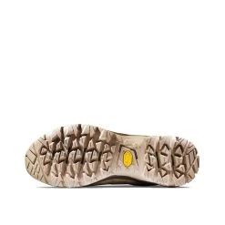 Mammut Mercury Low GTX, Vandresko, Herre -Arc’teryx butik 512396 MAMMUT M Mercury Low GTX 3030 04700 7514 3