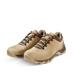 Mammut Mercury Low GTX, Vandresko, Herre -Arc’teryx butik 512396 MAMMUT M Mercury Low GTX 3030 04700 7514 5