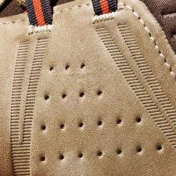 Mammut Mercury Low GTX, Vandresko, Herre -Arc’teryx butik 512396 MAMMUT M Mercury Low GTX 3030 04700 7514 6