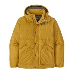Patagonia Downdrift Dunjakke, Herre 19 Patagonia Downdrift Dunjakke, Herre -Arc’teryx butik 512443 Patagonia M Downdrift Jacket 20600 SMDB