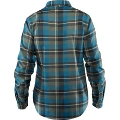 FJÄLLRÄVEN Fjällräven Fjällglim Skjorte, Herre