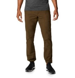 Columbia Wallowa Belted Bukser, Herre -Arc’teryx butik 512503