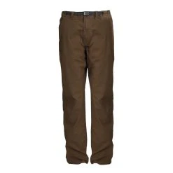 Columbia Wallowa Belted Bukser, Herre -Arc’teryx butik 512503 COLUMBIA M Wallowa Belted Pants 7