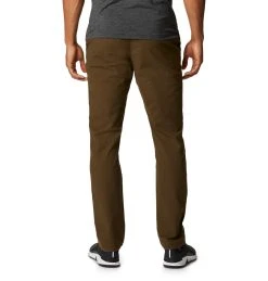 Columbia Wallowa Belted Bukser, Herre -Arc’teryx butik 512503 1