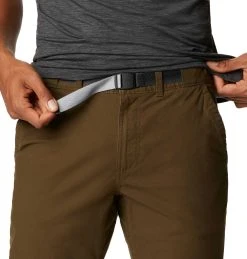 Columbia Wallowa Belted Bukser, Herre -Arc’teryx butik 512503 4