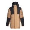 Columbia Aldercrest Down Parka, Herre
