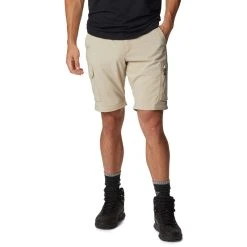 Columbia Silver Ridge Utility Zip-off Bukser, Herre -Arc’teryx butik 512510 COLUMB M SilverRidge Utility ZipOff Pants 2037881 271 3