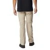 Columbia Silver Ridge Utility Zip-off Bukser, Herre
