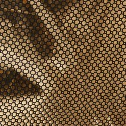 Columbia Marquam Peak Fusion Vest, Herre -Arc’teryx butik 512519 COLUMBIA M Marquam Peak Fusion Vest 2008515 257 6