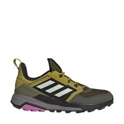 Adidas Terrex Trailmaker Vandresko, Herre 17 Adidas Terrex Trailmaker Vandresko, Herre -Arc’teryx butik 512529 Adidas M Trailmaker GZ5694