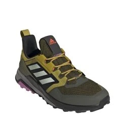 Adidas Terrex Trailmaker Vandresko, Herre 16 Adidas Terrex Trailmaker Vandresko, Herre -Arc’teryx butik 512529 Adidas M Trailmaker GZ5694 1