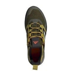 Adidas Terrex Trailmaker Vandresko, Herre 15 Adidas Terrex Trailmaker Vandresko, Herre -Arc’teryx butik 512529 Adidas M Trailmaker GZ5694 2