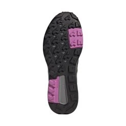 Adidas Terrex Trailmaker Vandresko, Herre 14 Adidas Terrex Trailmaker Vandresko, Herre -Arc’teryx butik 512529 Adidas M Trailmaker GZ5694 3