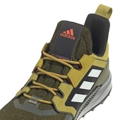 Adidas Terrex Trailmaker Vandresko, Herre 13 Adidas Terrex Trailmaker Vandresko, Herre -Arc’teryx butik 512529 Adidas M Trailmaker GZ5694 4